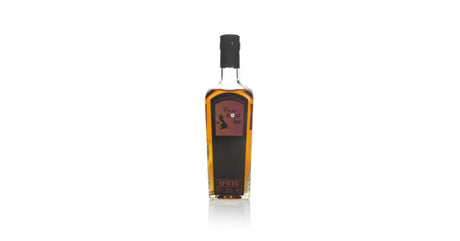 Corr-RUM-ba Spiced Rum | 700ML at CaskCartel.com