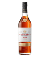 Courvoisier VSOP Cognac | 1L