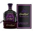 Crown Royal Marquis Blended Canadian Whisky at CaskCartel.com