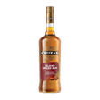 Cruzan Island Spiced Rum at CaskCartel.com