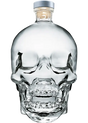 Crystal Head Vodka | 3L at CaskCartel.com