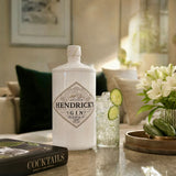 Another Hendrick's Gin | 1L  at CaskCartel.com