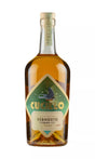 Cucielo Bianco Vermouth at CaskCartel.com