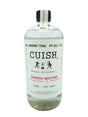 Cuish Espadin Mexicano Mezcal at CaskCartel.com
