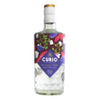 Curio Cardamom Vodka | 700ML at CaskCartel.com