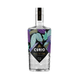 Curio Cocoa Nib Vodka | 700ML at CaskCartel.com