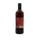 Havana Club x Kelvyn Colt | 7 Year Old | Extra Aged Cuban Rum | 700ML at CaskCartel.com3