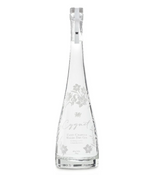 Cygnet Gin | 700ML at CaskCartel.com