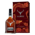 Dalmore King Alexander III | Year of the Dragon | Single Malt Scotch Whisky | 2025 Festive Limited Edition | 700ML at CaskCartel.com