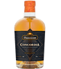 Damoiseau Concordia Rum | 700ML at CaskCartel.com