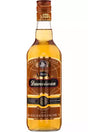 Damoiseau Gold Rum | 700ML at CaskCaartel.com