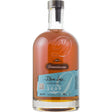 Damoiseau Vieux Millesime 2009 Rum | 700ML at CaskCartel.com