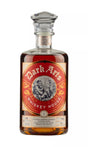 Dark Arts 7 Year Old French Oak Small Batch Straight Bourbon Whiskey at CaskCartel.com