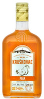 Darna Kruskovac Pear Liqueur at CaskCartel.com