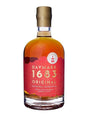 Daymark 1683 Orial Rum | 700ML at CaskCartel.com
