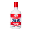 Daymark Sailors Golden Rum | 700ML at CaskCartel.com