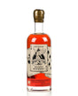 Dead Man's Hand Whiskey at CaskCartel.com