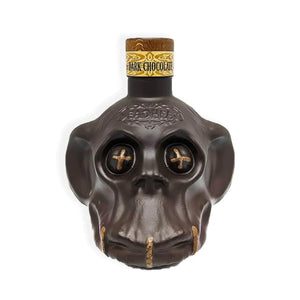 Deadhead Dark Chocolate Rum (Monkey Head)