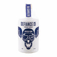 Defiance Spiced Rum | 500ML at CaskCartel.com