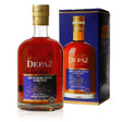 Depaz Hors d'Age Agricole XO Rum | 700ML at CaskCartel.com
