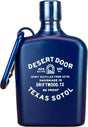 Desert Door Texas Sotol | 200ML at CaskCartel.com