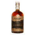 Devils Creek Distillery California Straight Bourbon Whiskey at CaskCartel.com