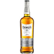 Dewar's 19 Year Old US Open The Champions Edition 2025 Blended Scotch Whisky at CaskCartel.com