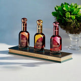 Diageo’s Singleton | The Gourmand Collection | Limited Edition | (3)* 500ML at CaskCartel.com 2