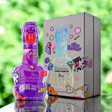 Dictador Game Changer Violet Rum | 700ML at CaskCartel.com 2