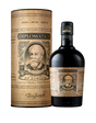 Diplomático Seleccion De Familia Rum | 700ML at CaskCartel.com