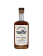 Distillers Reserve  (Barrel 01) 6 Year Old Joshua Distilling High Rye Straight Bourbon Whiskey at CaskCartel.com