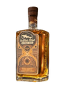 Dogfish Alternate Takes Volume #4 Finished Whiskey at CaskCartel.com