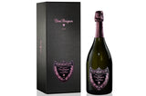 2008 | Dom Pérignon | Rose at CaskCartel.com 2