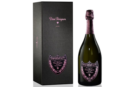 2008 | Dom Pérignon | Rose at CaskCartel.com 2