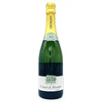 Domaine Michel Briday | Cremant de Bourgogne - NV at CaskCartel.com