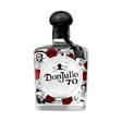 Don Julio x Willy Chavarria Dia De Los Muertos Anejo Tequila | 2025 Edition at CaskCartel.com