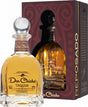 Don Chicho Reposado Tequila at CaskCartel.com