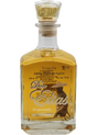 Don Elias Reposado Tequila at CaskCartel.com