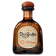 Don Julio Cinco De Mayo Reposado Edition at CaskCartel.com