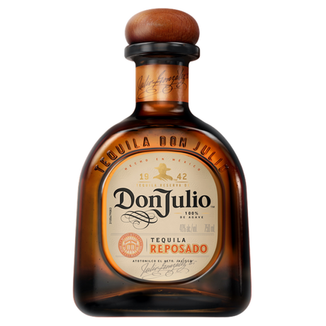 Don Julio Cinco De Mayo Reposado Edition at CaskCartel.com