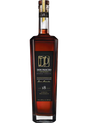 Don Pancho Reserva 18 Year Rum at CaskCartel.cm