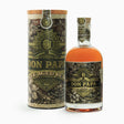 Don Papa Rye Cask Aged Rum | 700ML at CaskCartel.com