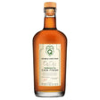 Don Q Cask Finish Rum | 700ML at CaskCartel.com