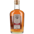 Don Q Signature Release Single Barrel 2009 Rum | 700ML at CaskCartel.com