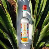 Don Ramon Plata Tamarindo Tequila at CaskCartel.com 2