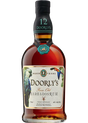 Doorly's 12 Year Old Fine Old Barbados Rum | 700MLat CaskCartel.com