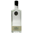 DorWood Distillery Agave Blanco at CaskCartel.com