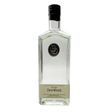 DorWood Distillery G7 Gin at CaskCartel.com