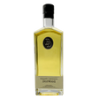 DorWood Distillery Habapeno Limoncello at CaskCartel.com