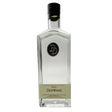 DorWood Distillery Vodka at CaskCartel.com